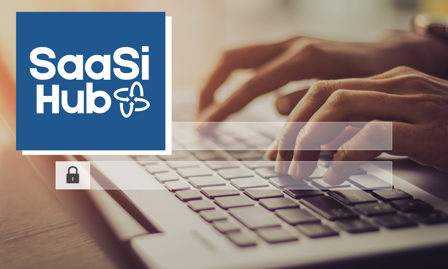 Introducing the SaaSi Hub 7 Day Free Trial