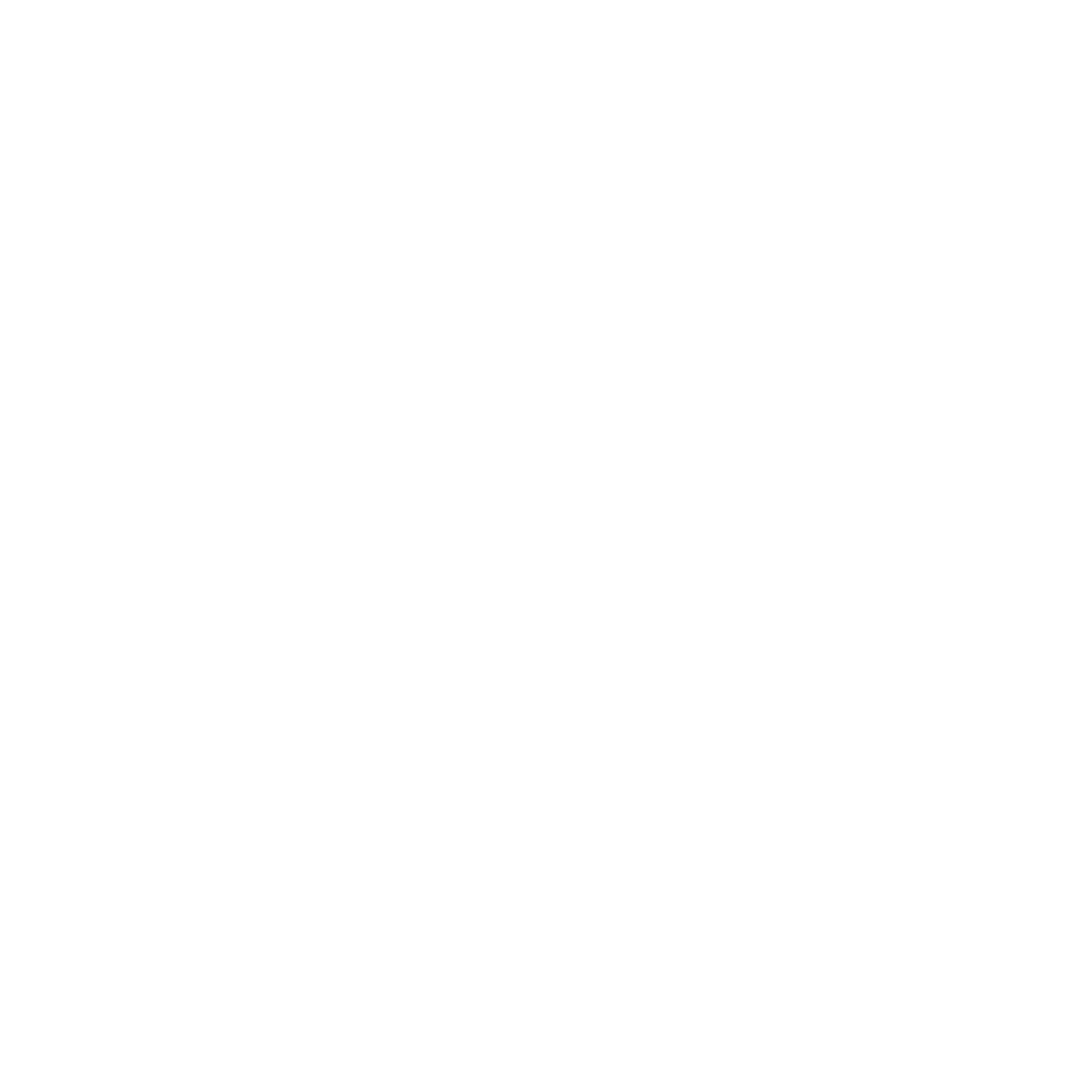 SaaSiHub.com square logo with transparent background.