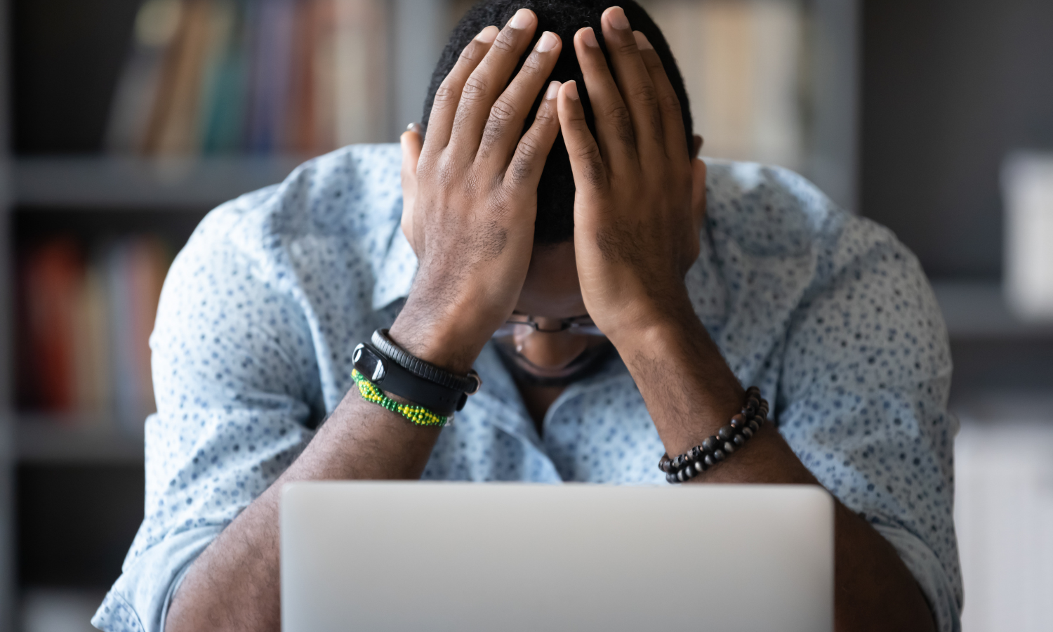 The Hidden Cost of Unused SaaS Licences