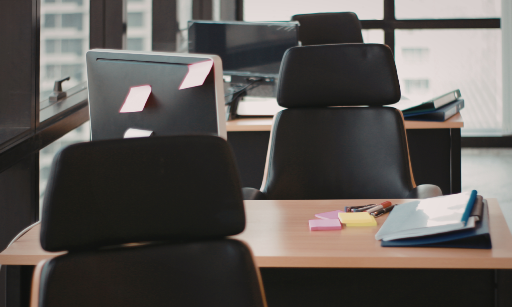 Introducing The Leaver Activity Feature on SaaSi Hub