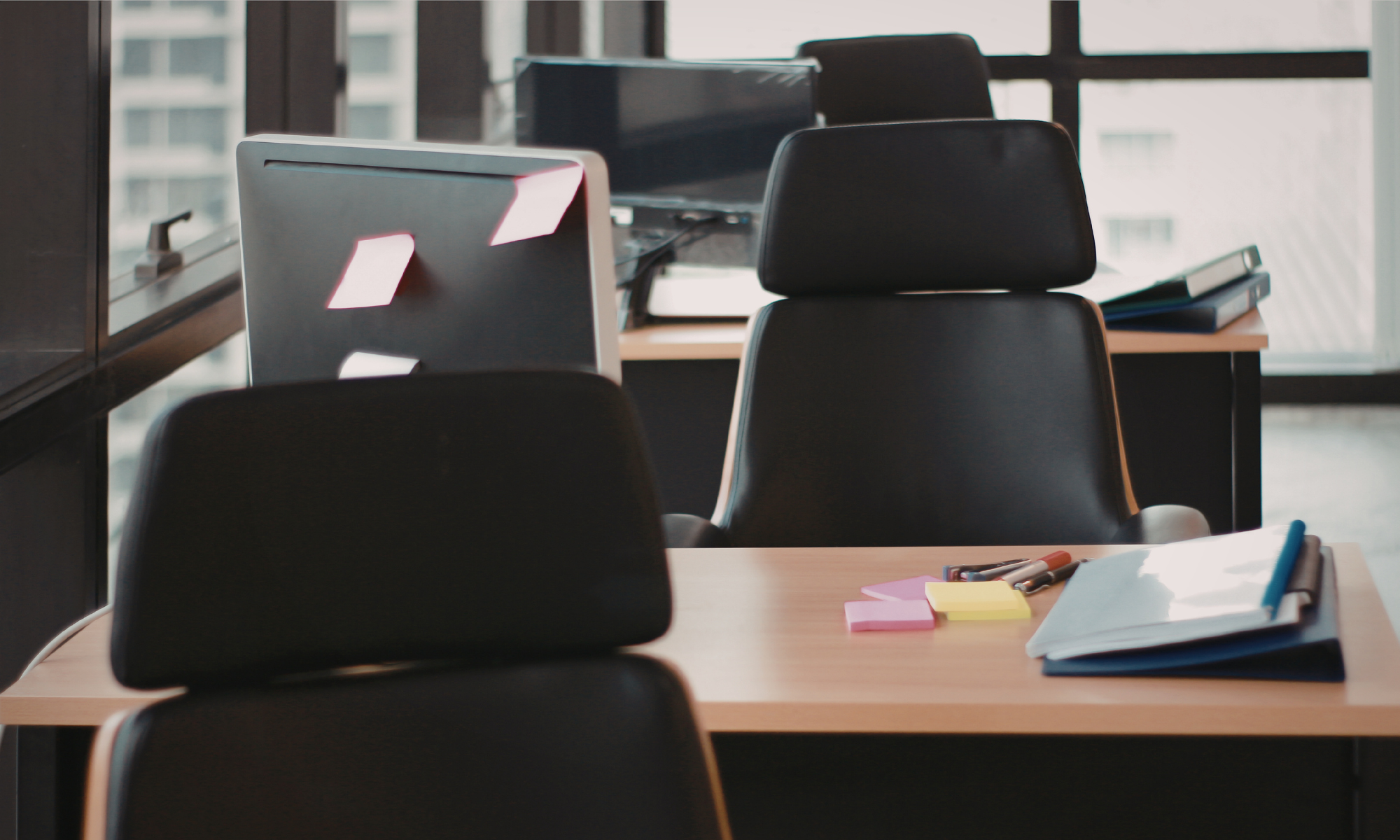 Introducing The Leaver Activity Feature on SaaSi Hub